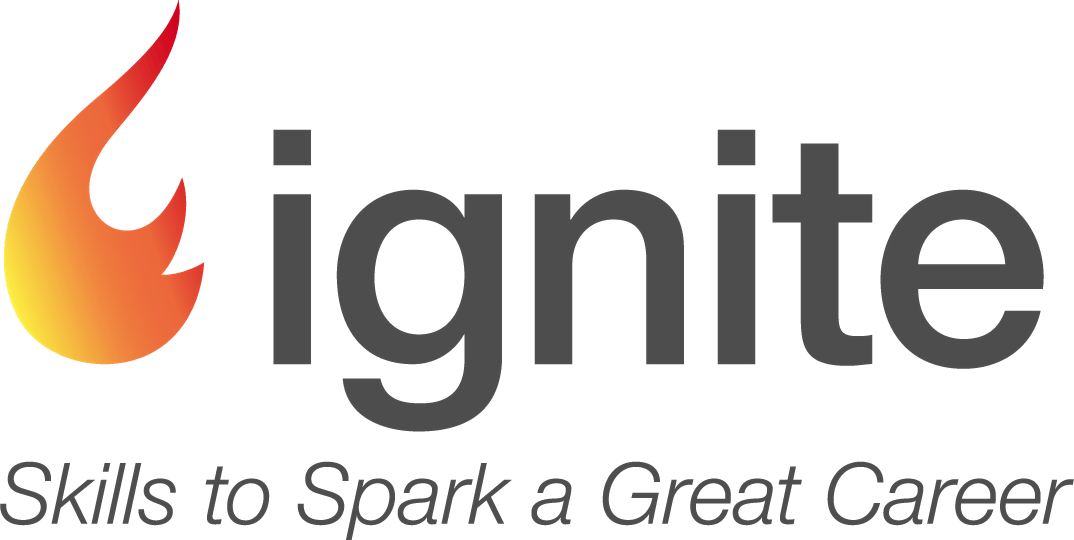 Ignite - May 2025 | Event in University Place | AllEvents