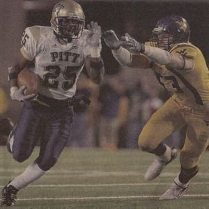 Virginia Tech Hokies Womens Basketball vs. Pittsburgh Panthers