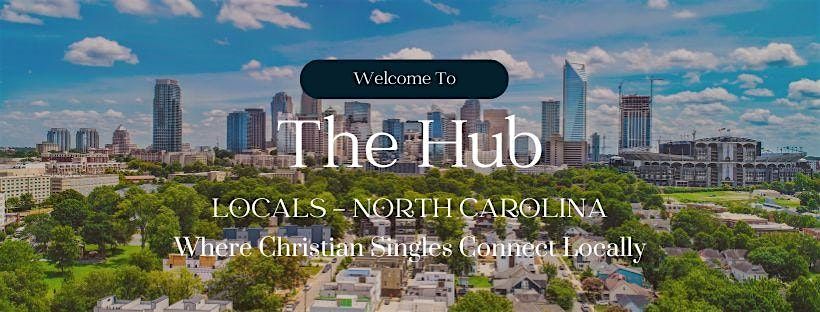 Raleigh, North Carolina Event for Christian Singles, 21 June | Event in Apex | AllEvents