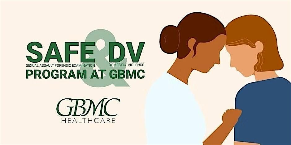 GBMC Forensic Nurse Examiner Certification Course- Adolescent/ Adult, 2 September | Event in Towson | AllEvents