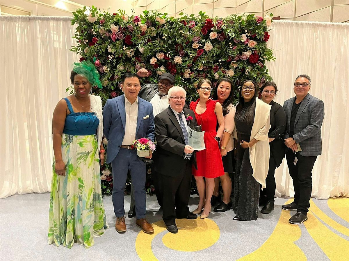 Sage Creek Residents' Association Annual General Meeting 2025, 21 May | Event in Winnipeg | AllEvents
