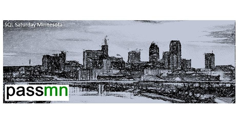 SQL Saturday Minnesota 2025 (#1124), 27 September | Event in Saint Paul | AllEvents