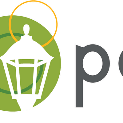 Parkside Builders logo