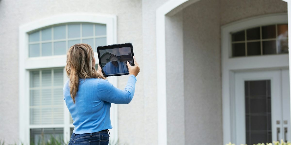 Do's & Don'ts of Appraisal Management, 21 August | Event in Reno | AllEvents