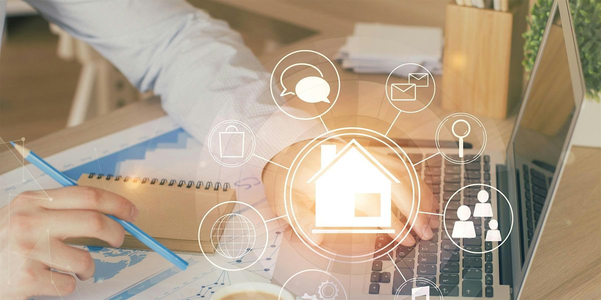 Real Estate Valuation Modelling Workshop, 13 October | Event in Prague | AllEvents