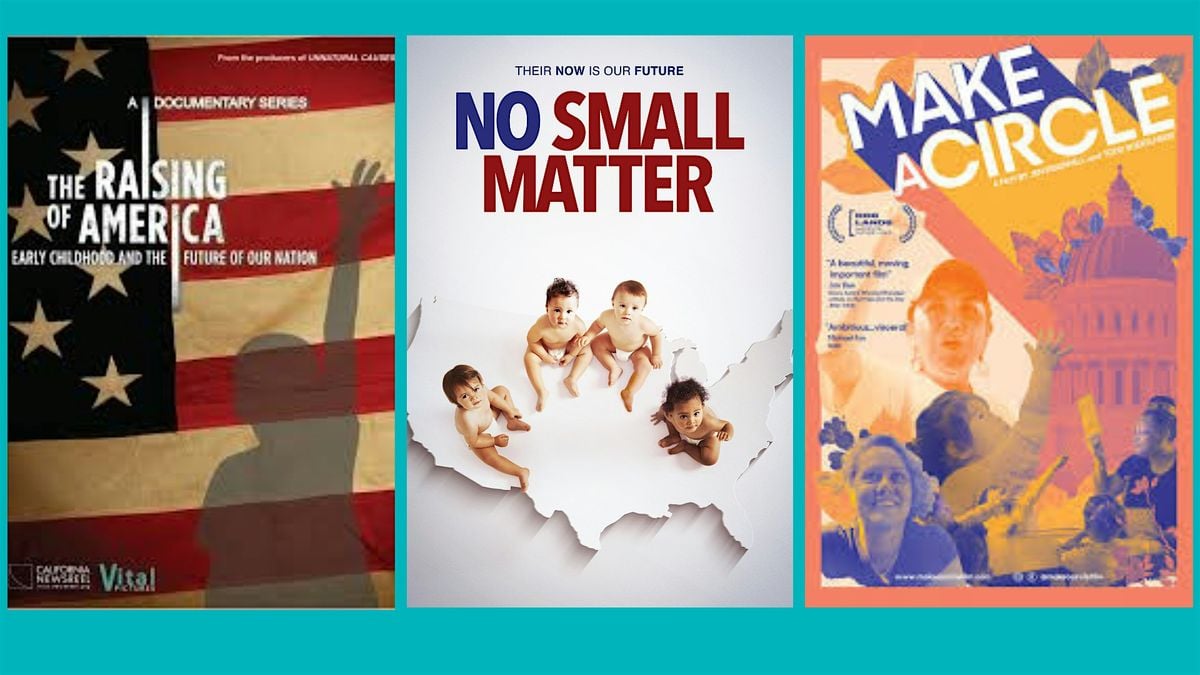 Summer Documentary Lunch and Learn Series (in person) | Event in Indianapolis | AllEvents