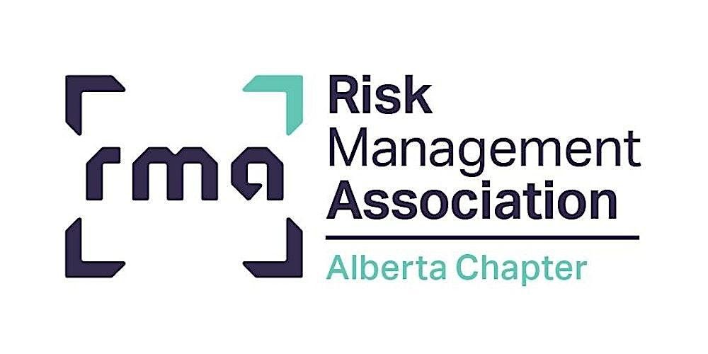 RMA and TMA Stampede Breakfast 2025, 9 July | Event in Calgary | AllEvents