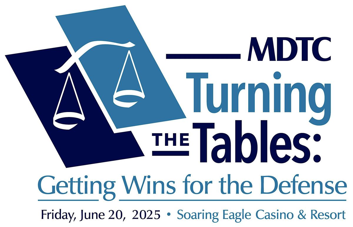 2025 Annual Meeting & Conference, 19 June | Event in Mount Pleasant | AllEvents