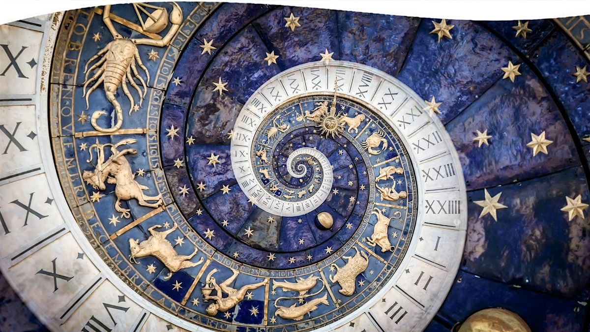 The Kabbalah of Song (Hybrid Event), 9 August | Event in Wheaton | AllEvents