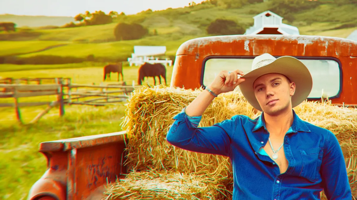 Eloff in Rustenburg, 26 December | Event in Rustenburg | AllEvents