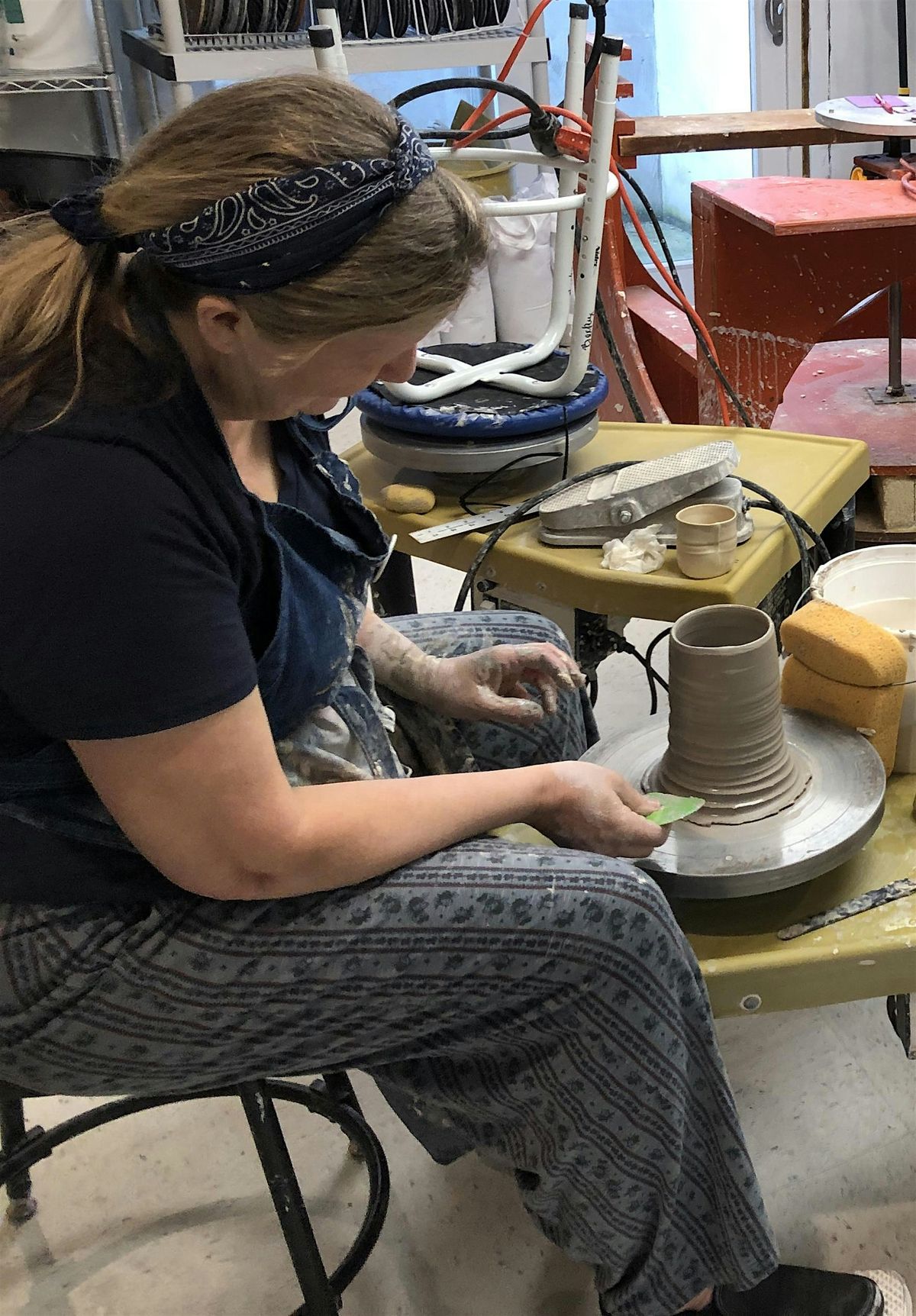 A Date with Clay, 24 October | Event in Tracys Landing | AllEvents