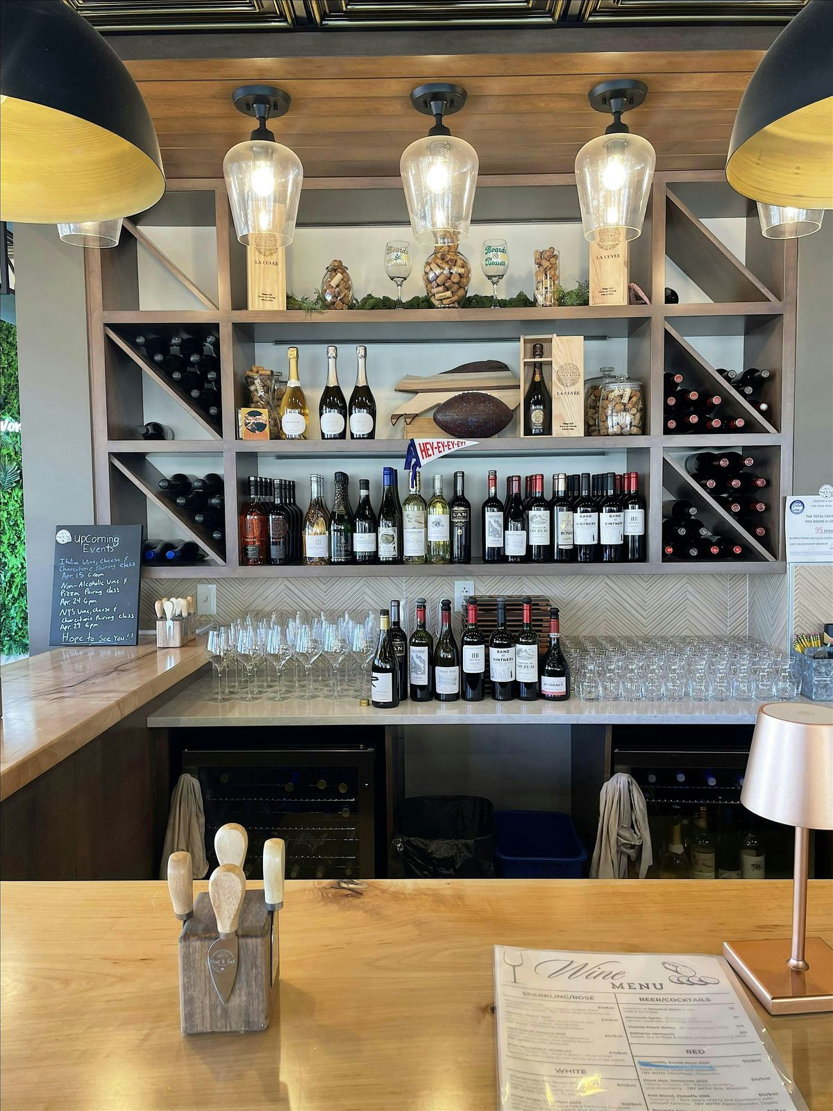 Sips & Sweets Wine and Dessert Pairing, 17 August | Event in Buffalo | AllEvents