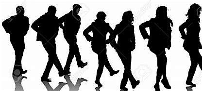 DBKS End of Summer Line Dance Social, 14 September | Event in Columbia | AllEvents