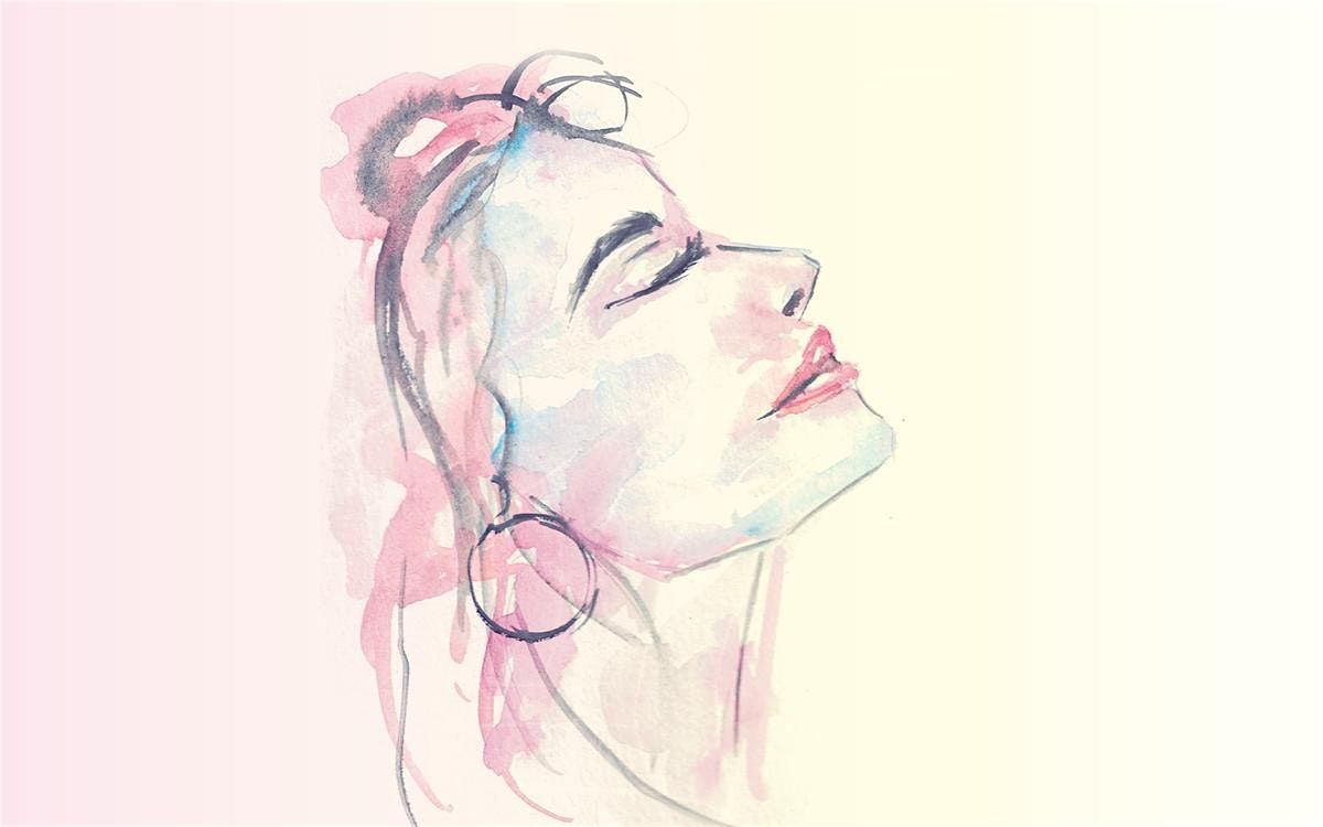 1 / Pourquoi, quand et comment aborder les questions de sexualité ?, 4 October | Event in Paris | AllEvents
