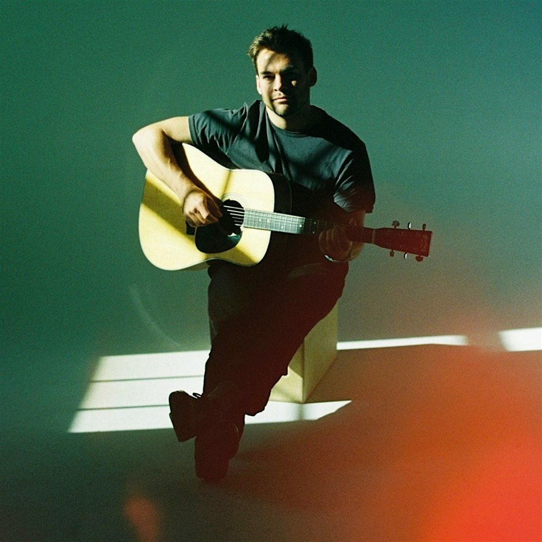 Steve Rondo @ The Ocean Mist, 2 July | Event in South Kingstown | AllEvents