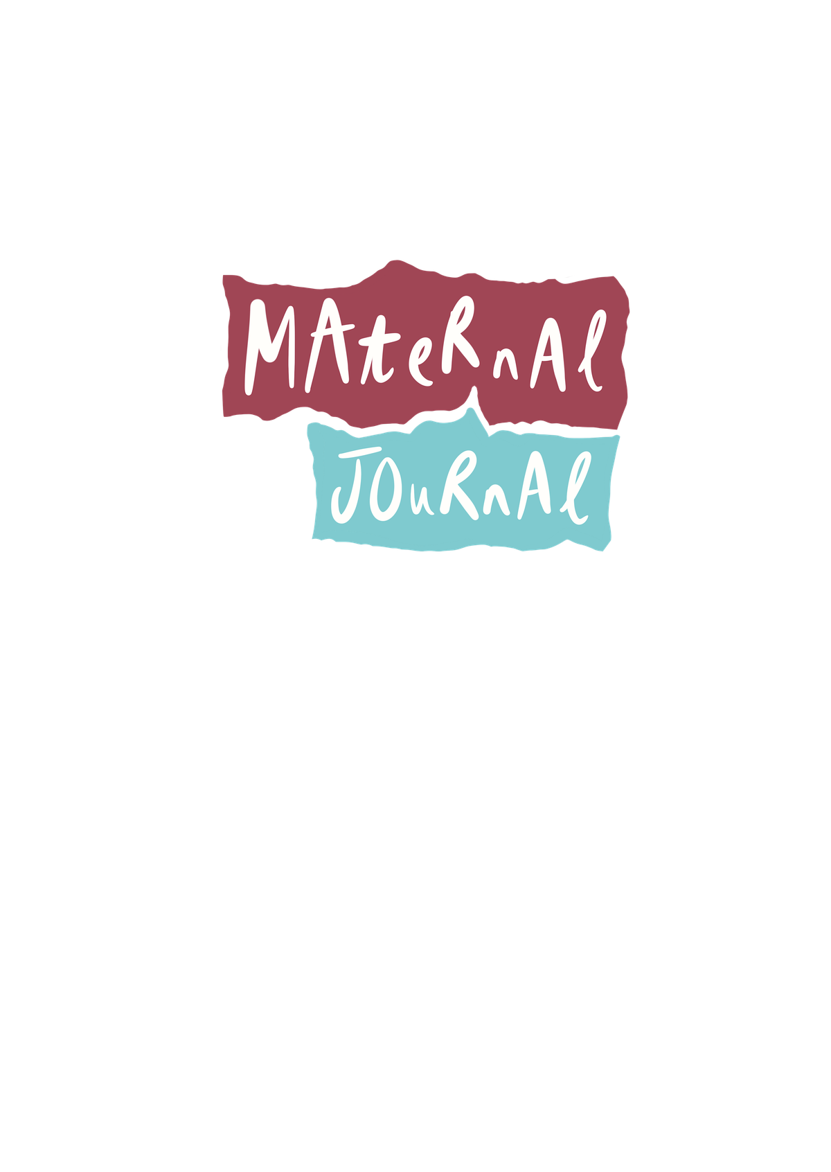 POP UP  Maternal Journal WIMBORNE OCTOBER, 15 October | Event in Wimborne Minster | AllEvents