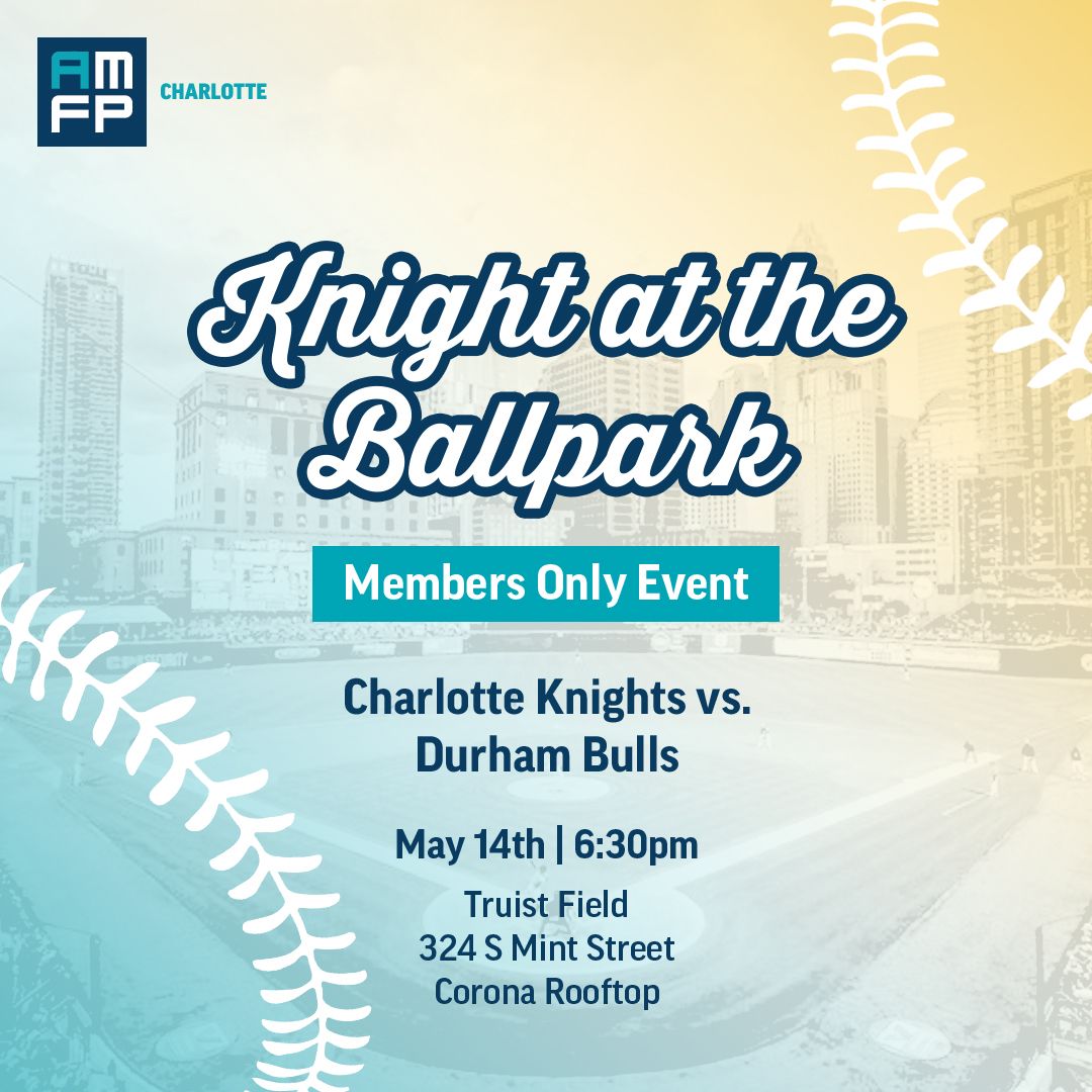 Durham Bulls at Charlotte Knights at Truist Field Charlotte, 27 March | Event in Charlotte | AllEvents