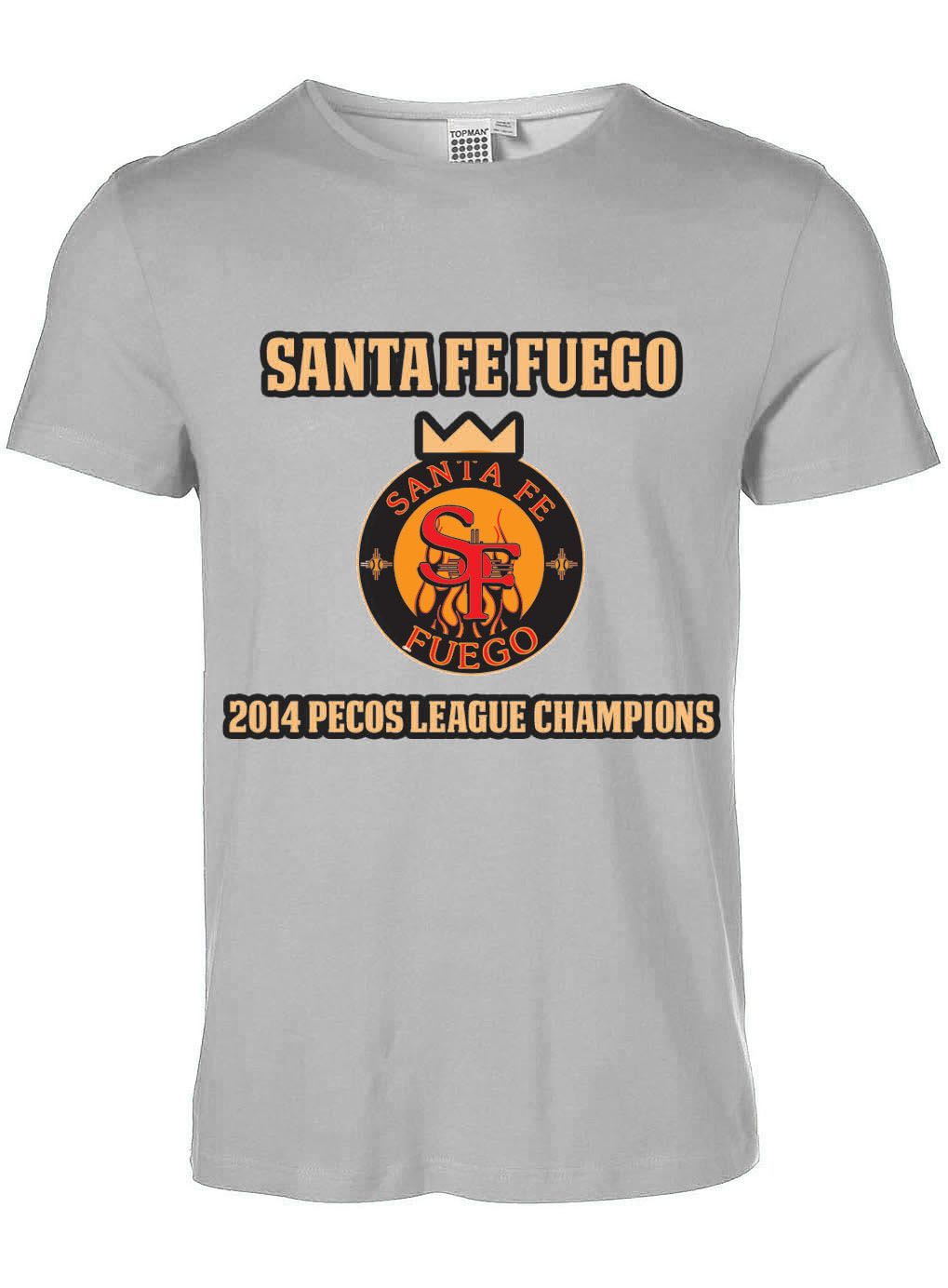 Pecos Bills vs. Santa Fe Fuego, 14 June | Event in Pecos | AllEvents