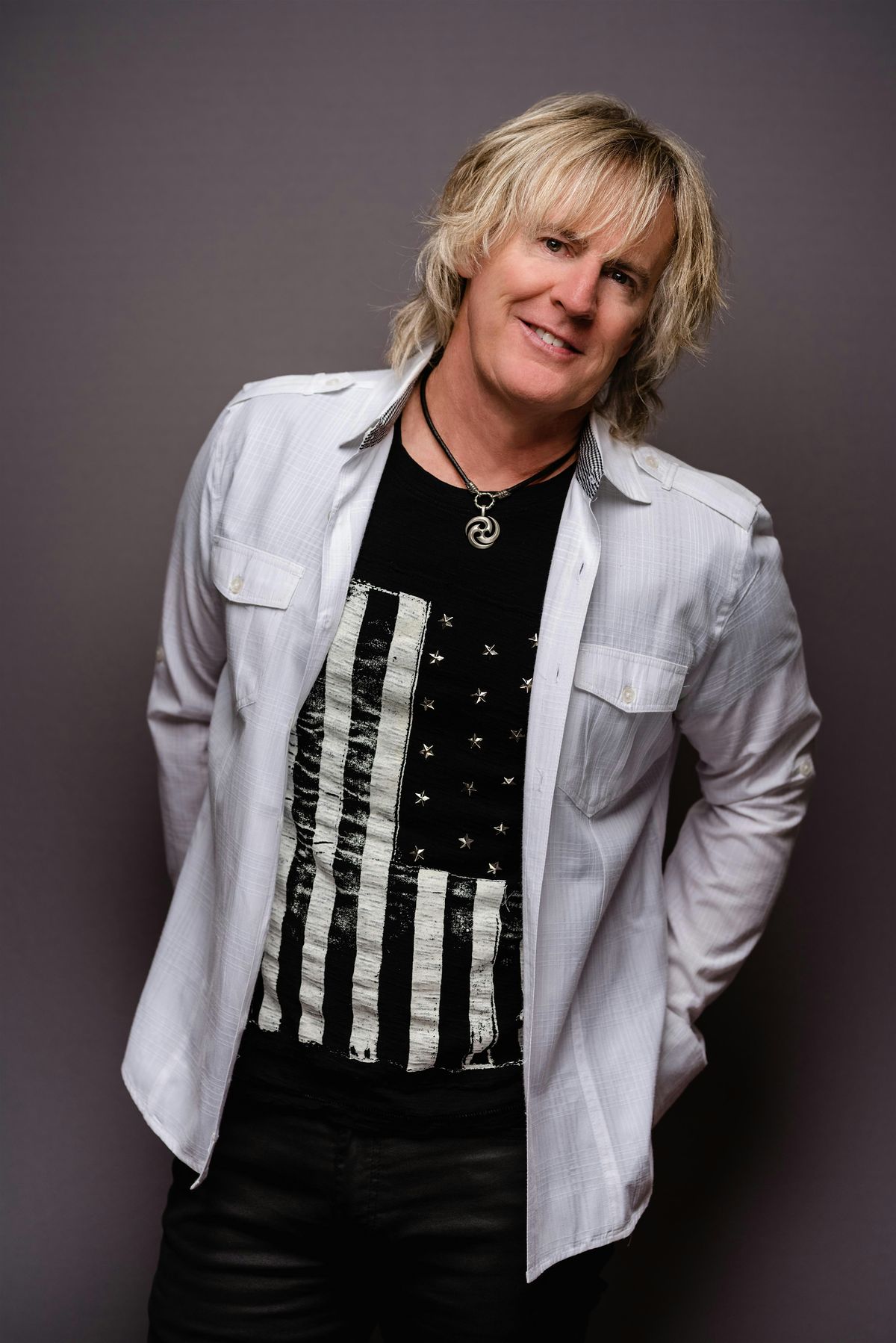 Jeff Coffey, 28 February | Event in Clearwater | AllEvents