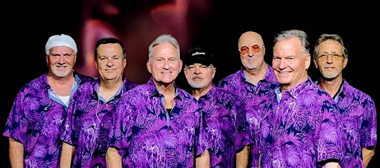 The Entertainers: Friday, August 29, 2025 | Event in Mount Airy | AllEvents