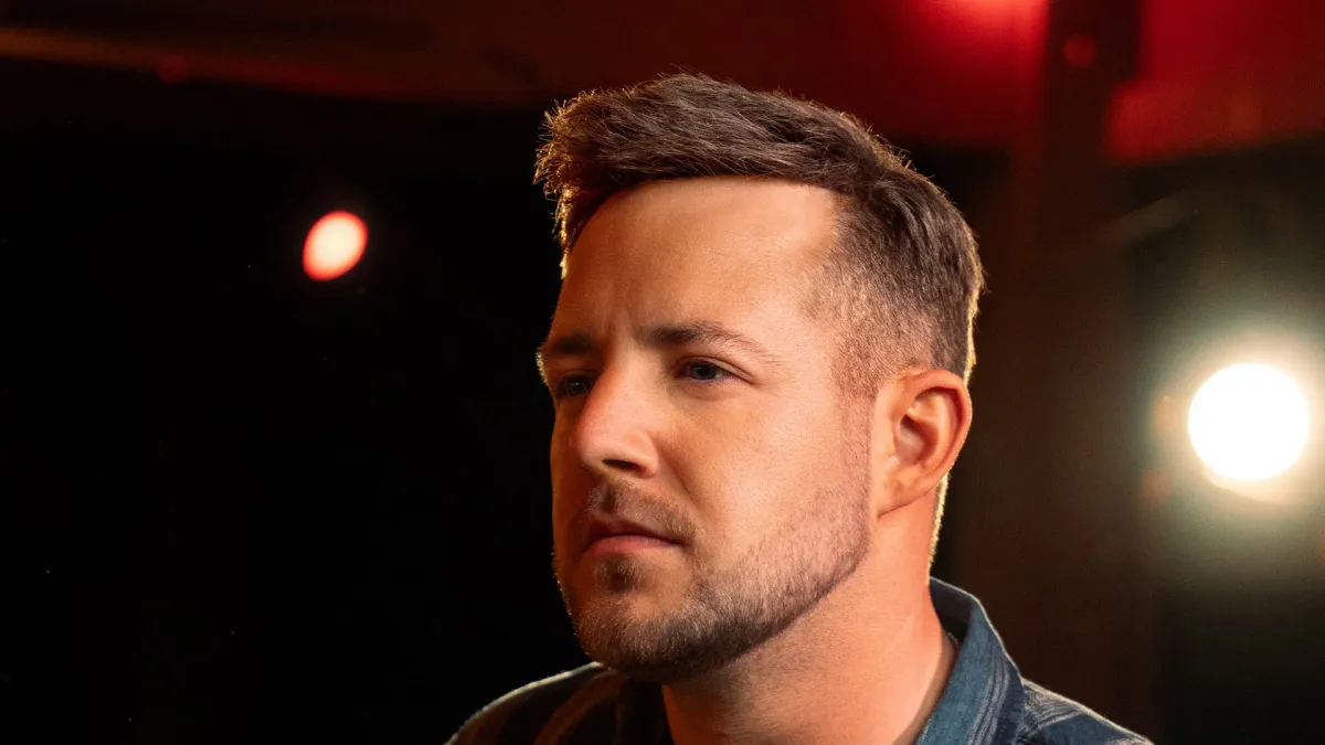 Kameron Marlowe in Winston Salem, 26 July | Event in Winston Salem | AllEvents