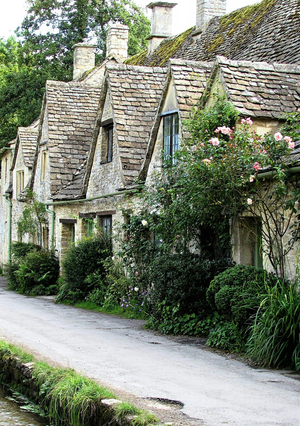 "A Day at Ambleside" Charlotte Mason Back-to-School Conference 2025, 15 August | Event in Sudbury