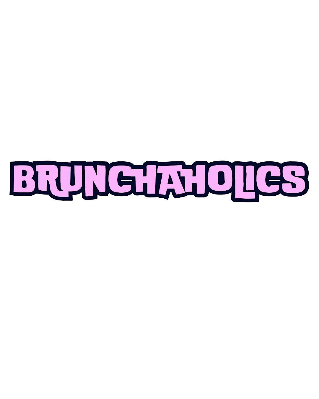 AfterNine Presents The All New Brunchaholics Brunch Day Party | Event in Charlotte | AllEvents