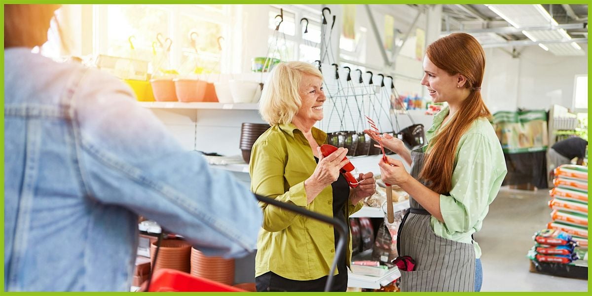 Sales Made Simple: the Skills & Strategy to Win More Customers, 29 January | Event in Bath | AllEvents