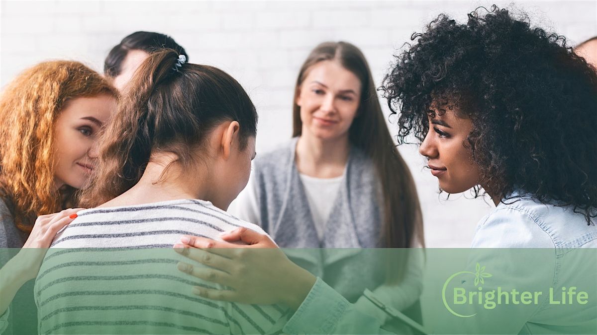 Woman Support Group | Event in Berlin | AllEvents