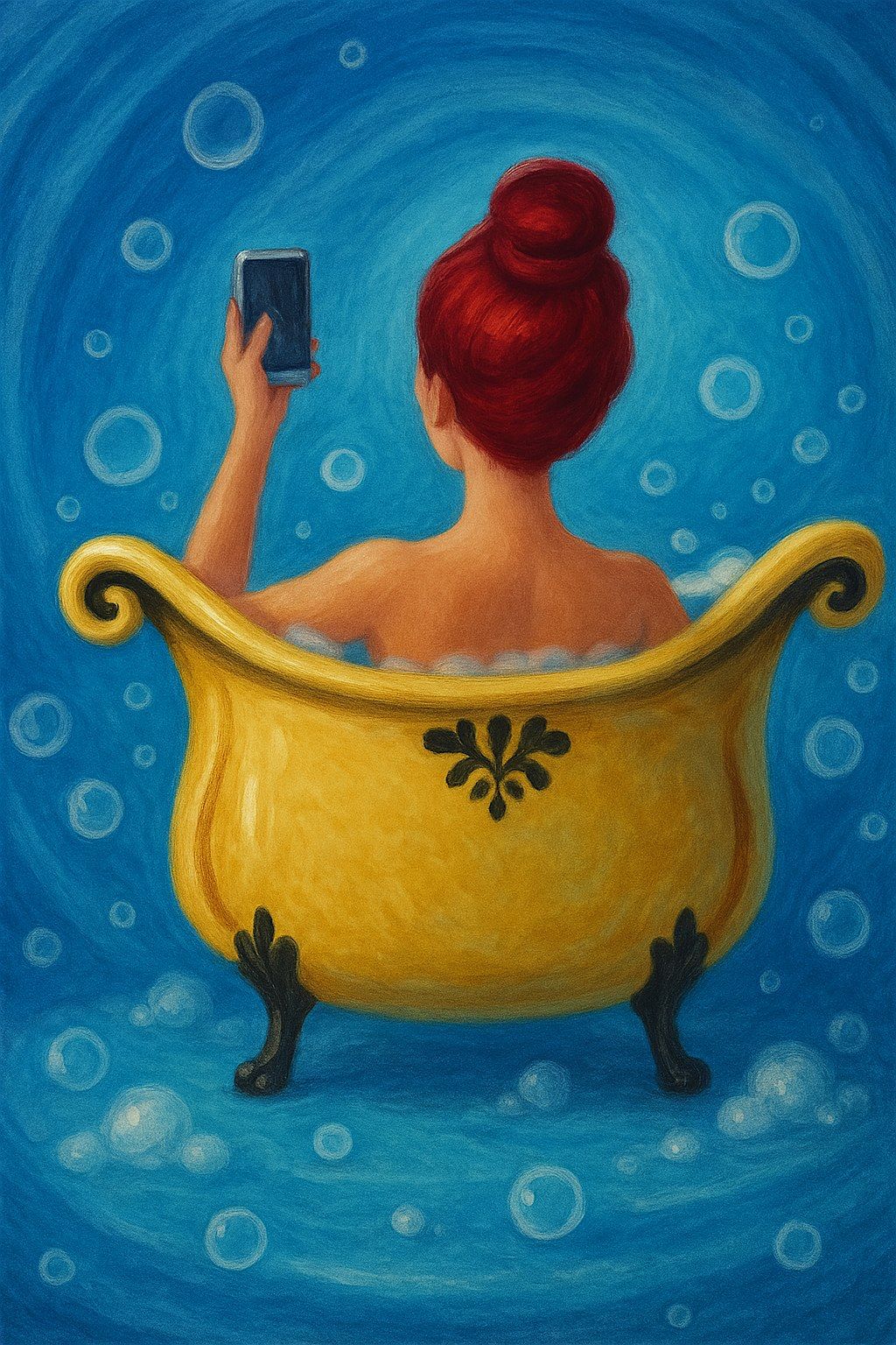 Sophisticated Suds  Sip & Paint, 29 June | Event in Moreno Valley | AllEvents