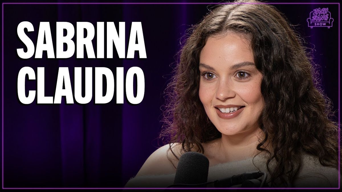 Sabrina Claudio, 22 March | Event in Toronto | AllEvents