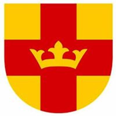 Svenska kyrkan - Stallarholmens församling