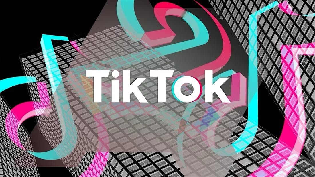 Intro Into TikTok, 18 October | Event in DeLand | AllEvents