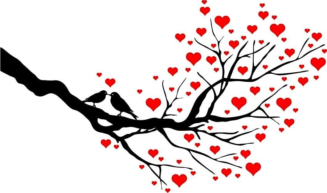 THE GOTTMAN SEVEN PRINCIPLES PROGRAM, 7 November | Event in Vancouver | AllEvents