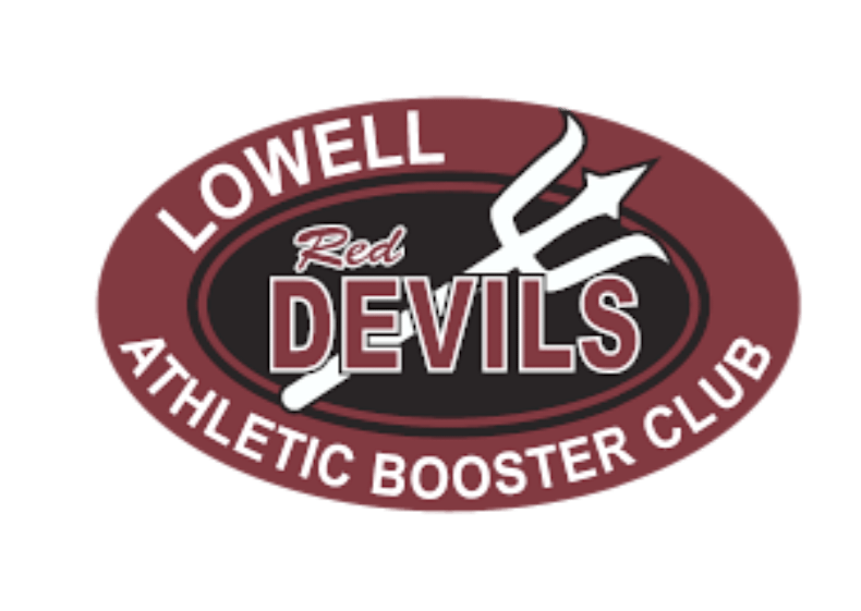 LABC BINGO BASH, 12 December | Event in Lowell | AllEvents