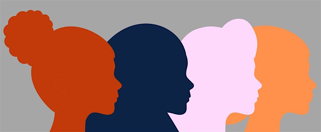 2025 Women's Equality Day Celebration Luncheon, 23 August | Event in Livonia | AllEvents