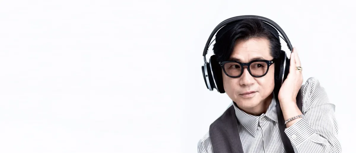 Fumiya Fujii, Naoyuki Fujii in 都城市, 26 October | Event in Nagata | AllEvents