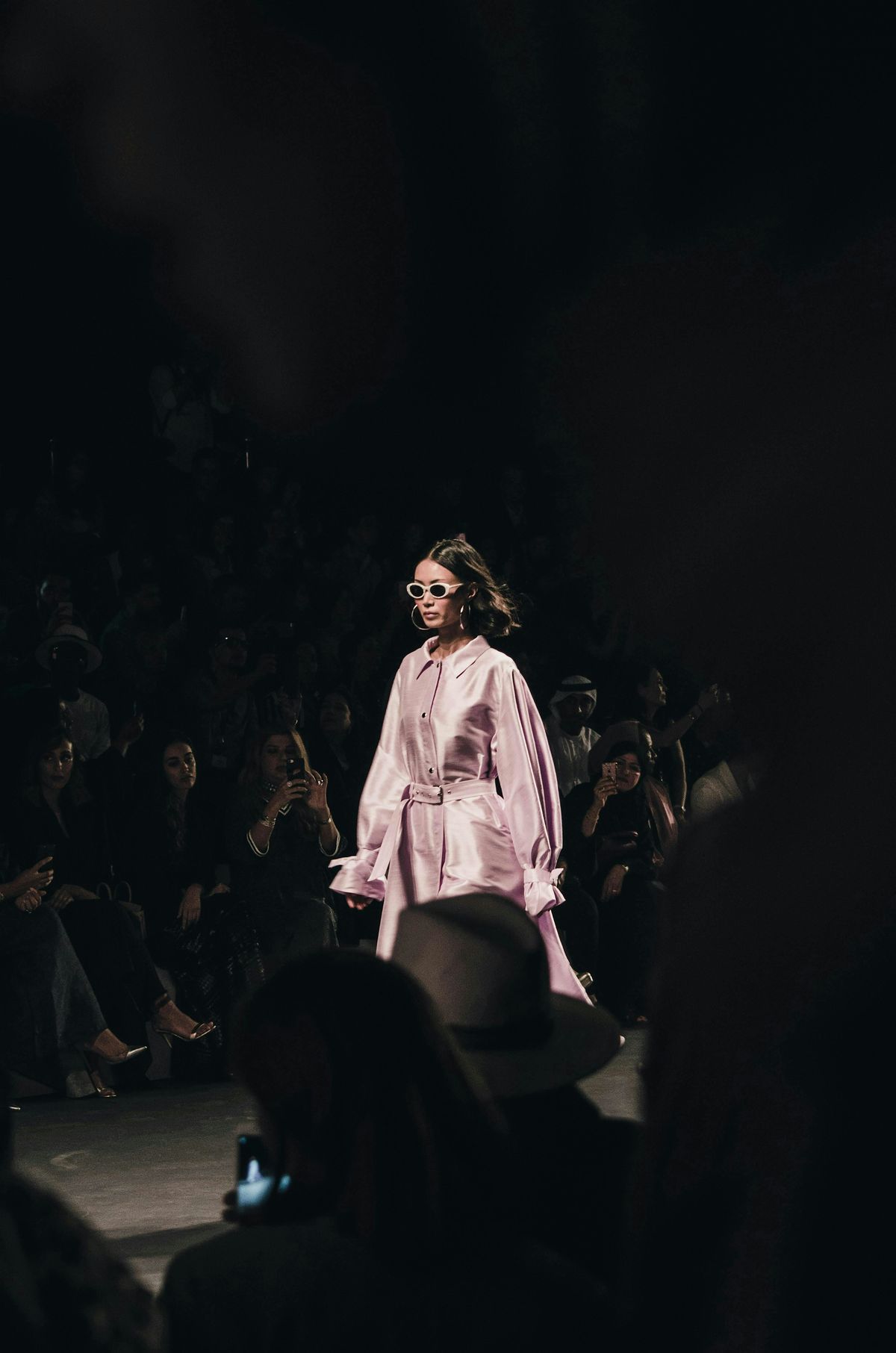 Make Fashion Great Again: A Siba Production, 24 May | Event in St. Louis | AllEvents