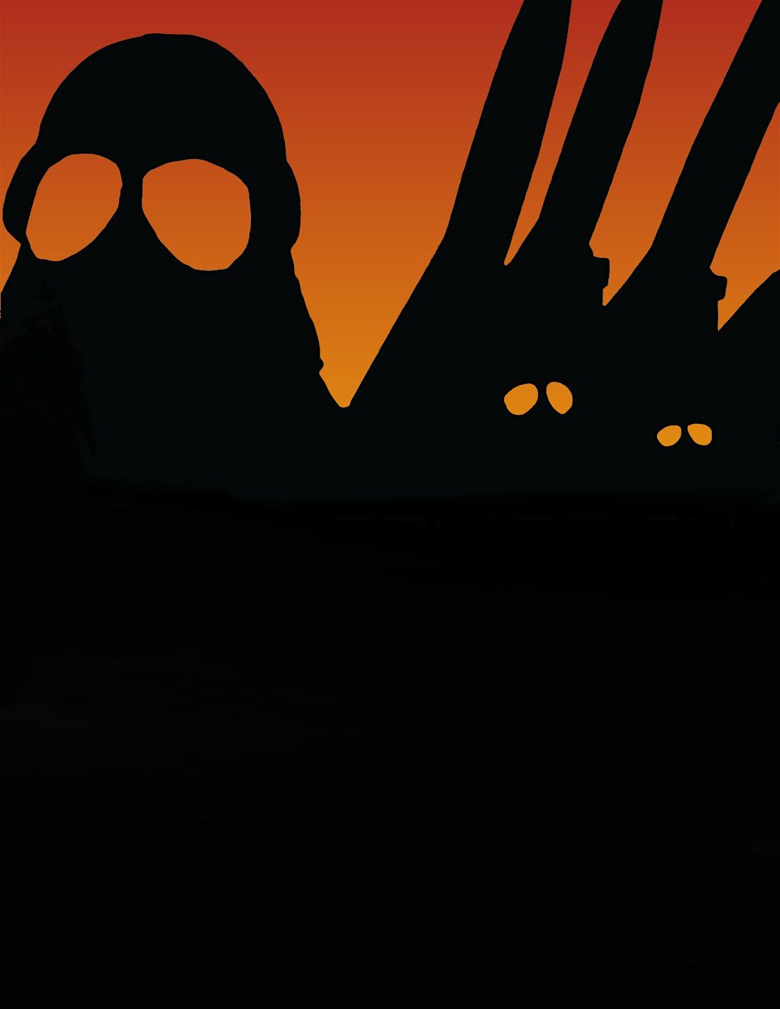 SHREDDING THROUGH THE WESTERN FRONT - CARNIVORE A.D., 24 October | Event in Seattle | AllEvents
