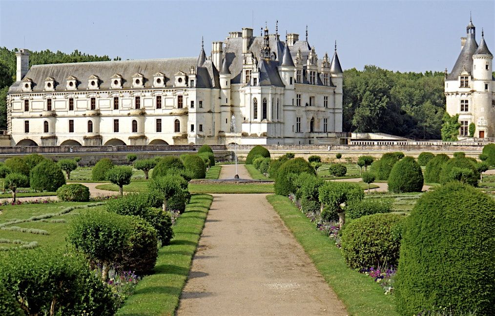 A Midsummer Bite’s Dream: Cheeses of the Loire (Classic Class), 22 June | Event in Cambridge | AllEvents