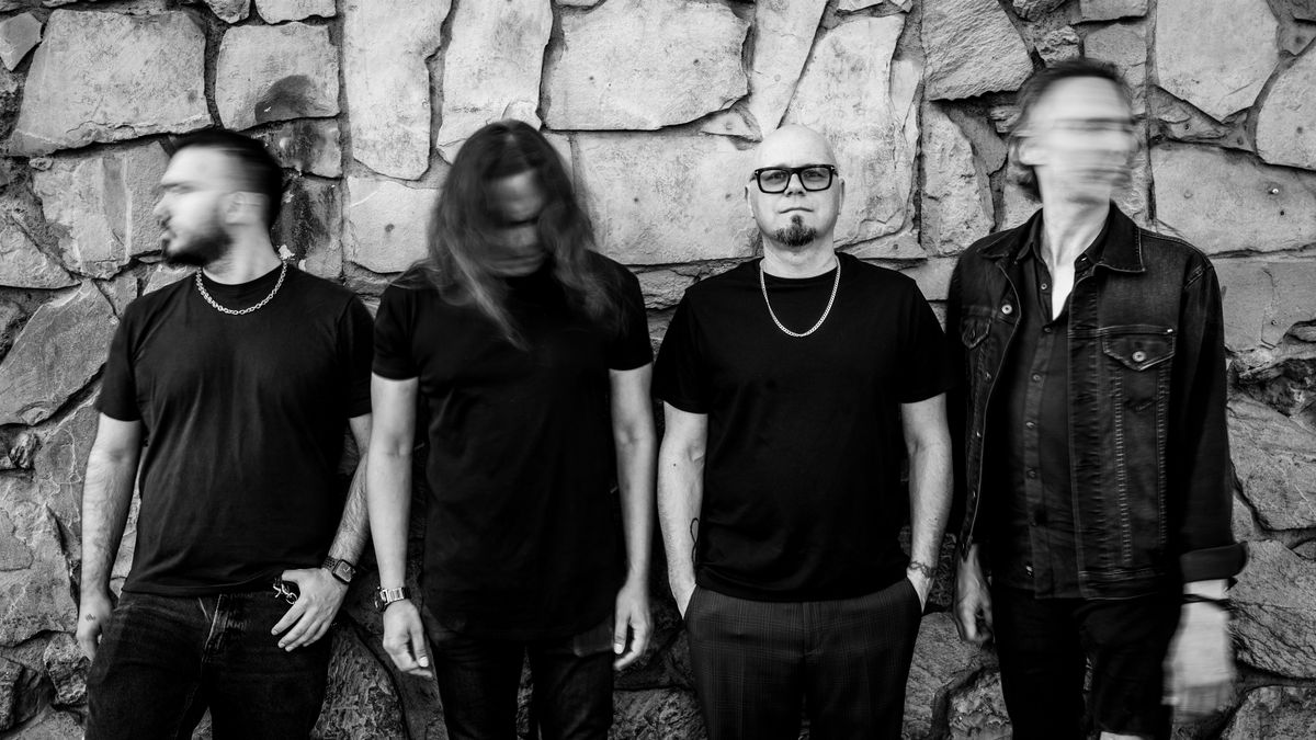 Byron & The Pyros @ The Viper Room, 30 August | Event in West Hollywood | AllEvents