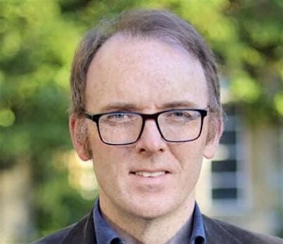 Felpham Public Lecture - The POETRY & CULTURE of the FIRST WORLD WAR, 20 November | Event in Bognor Regis