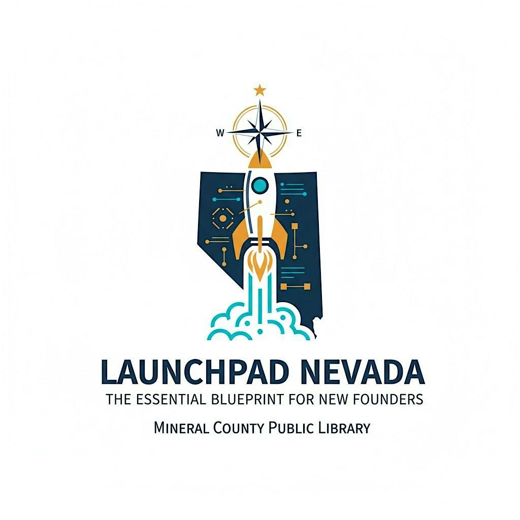 Basics of Starting a Business, 25 June | Event in Hawthorne | AllEvents