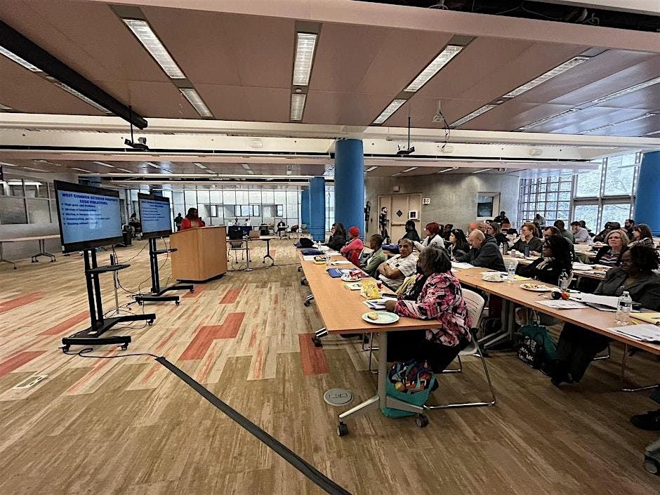 Cleveland Housing Court Landlord Workshop, 28 June | Event in Cleveland | AllEvents