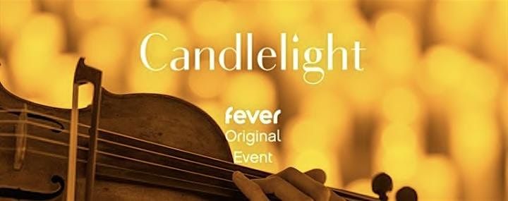 Candlelight Concert: A Tribute to Adele w/Uptown Lobby Dining., 10 January | Event in Minneapolis | AllEvents