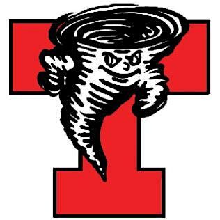 TRENTON CENTRAL HIGH SCHOOL CLASS OF 1985 40TH CLASS REUNION | Event in Hamilton Township | AllEvents