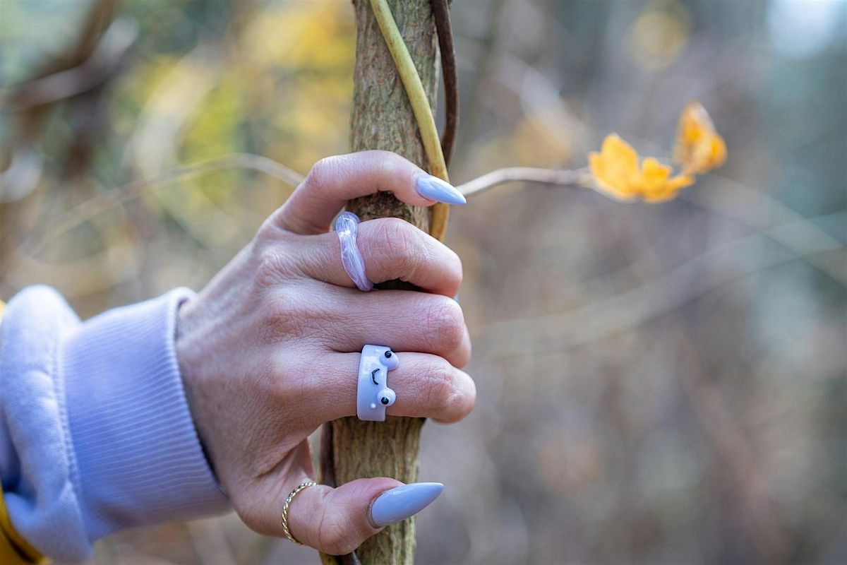 Poly Discussion Group | Event in Berlin | AllEvents