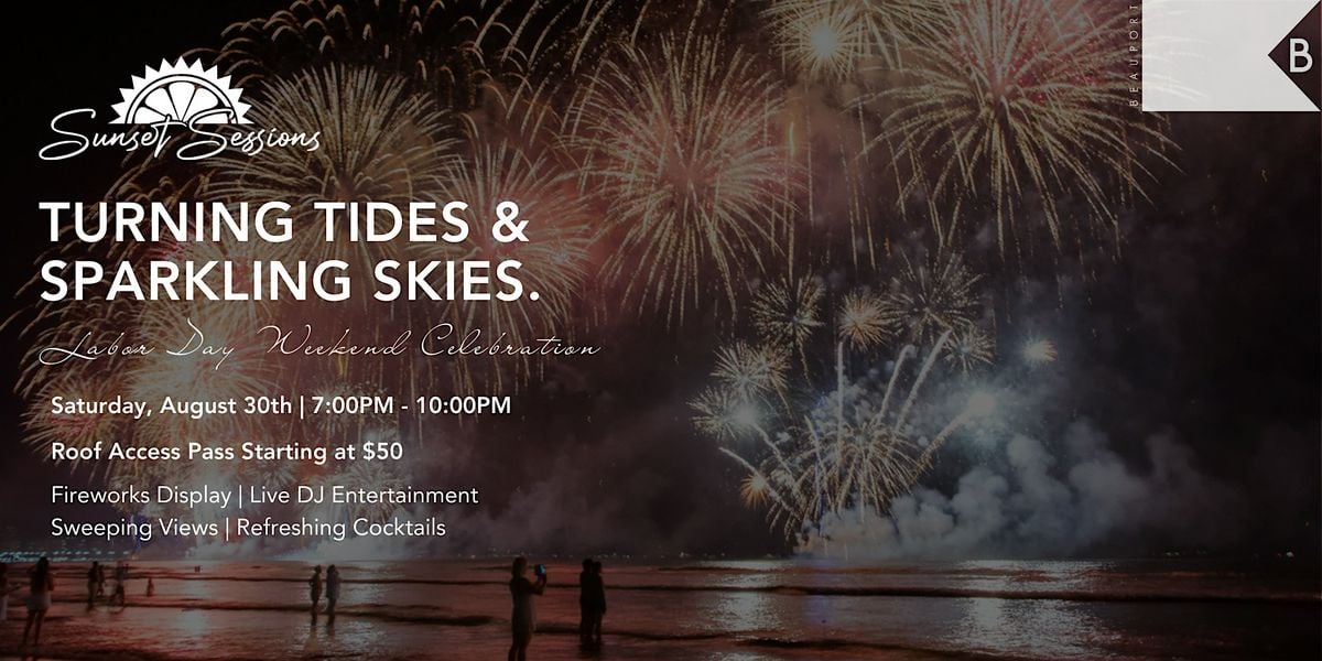 Saturday, August 30th, Labor Day Weekend Celebration at Beauport Hotel, 30 August | Event in Gloucester | AllEvents