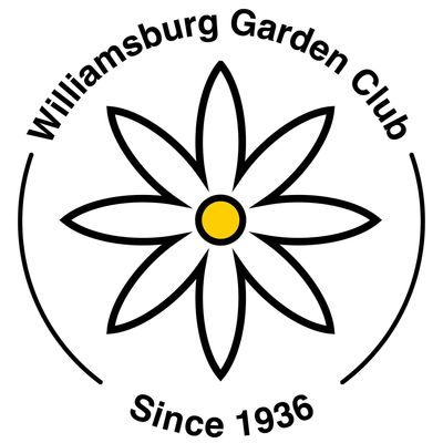Williamsburg Garden Club