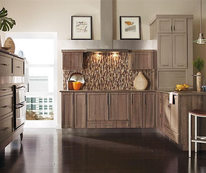 Spice up Your Kitchen, 26 September | Event in London | AllEvents